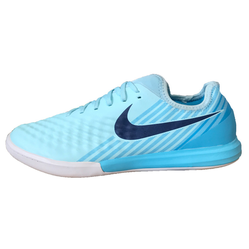 قیمت و خرید کفش فوتسال مردانه مدل magista x