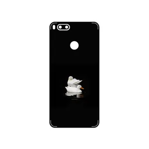 MAHOOT Duck Cover Sticker for Xiaomi Mi 5X
