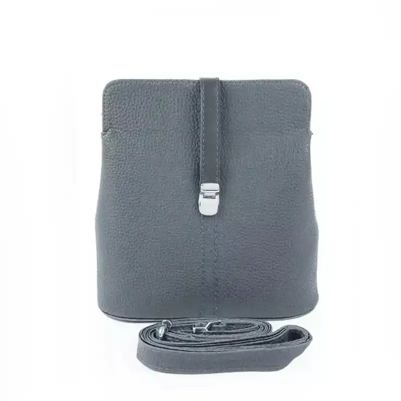 کیف دوشی زنانه مدل MDSS-CG1164