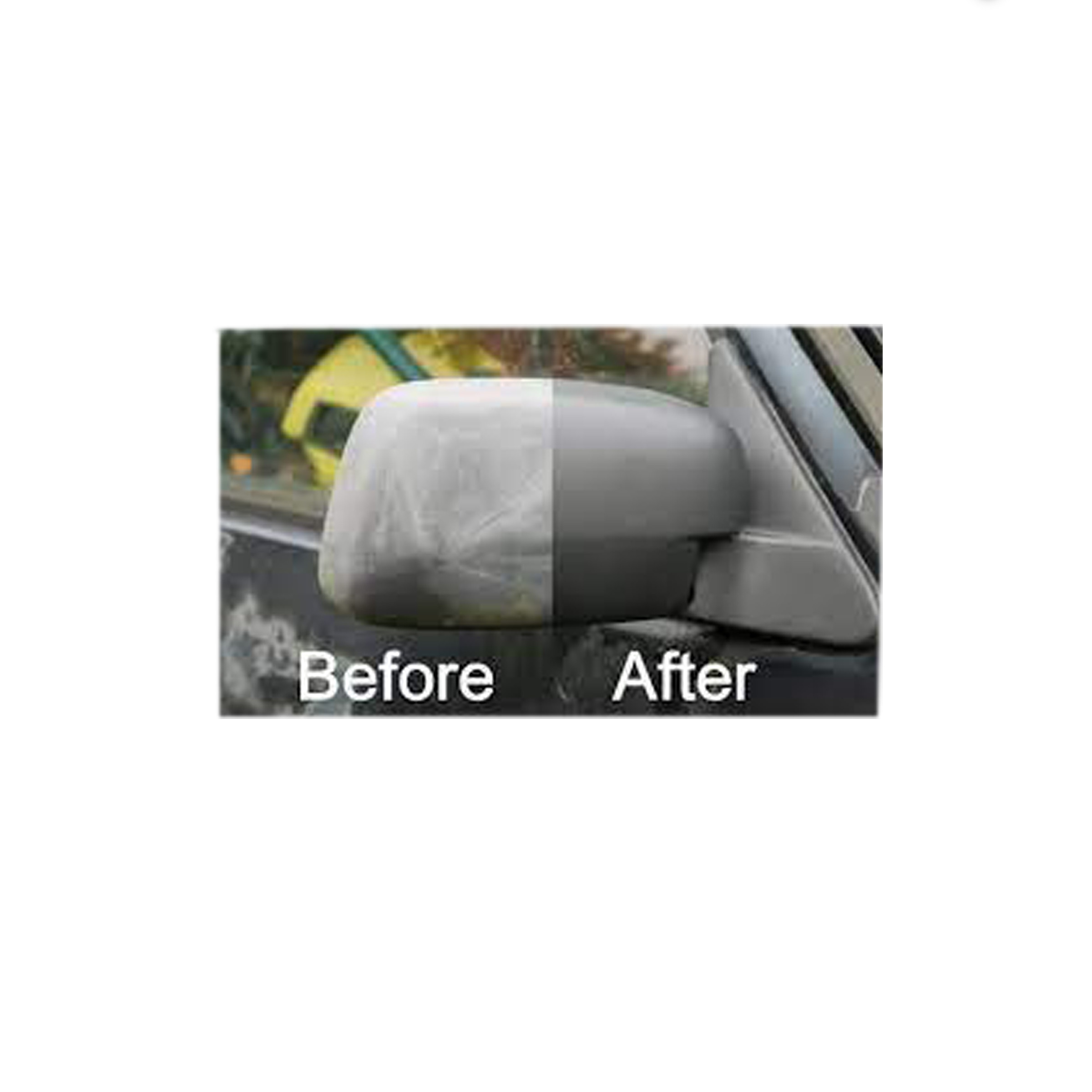 کیلر فوری پایه آب جی یو ال مدل Sun Shine  حجم 120 میلی لیتر