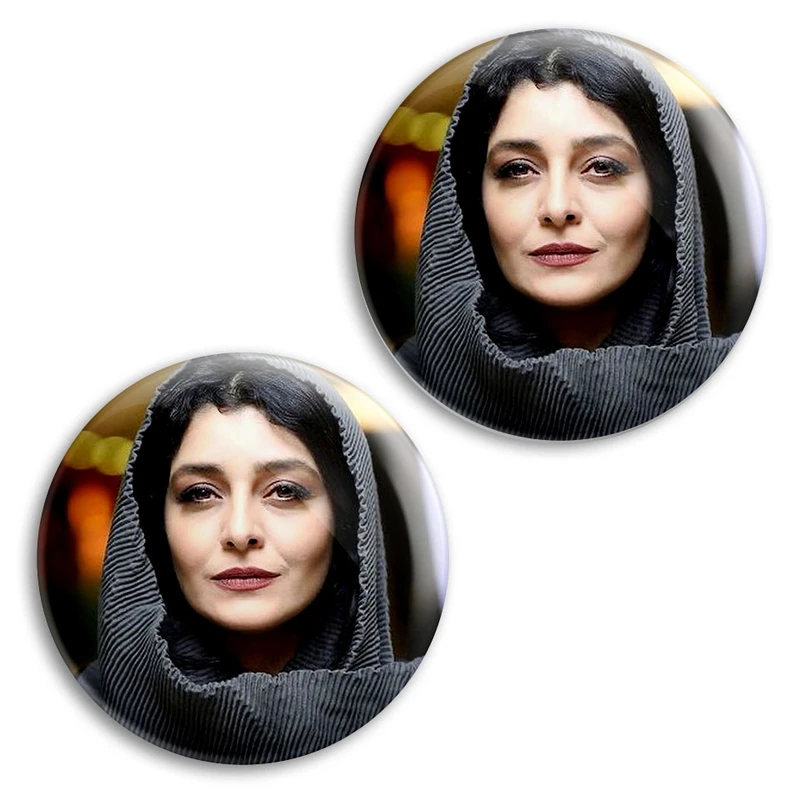 مگنت پرمانه طرح ساره بیات کد pmag2.28215 مجموعه 2 عددی