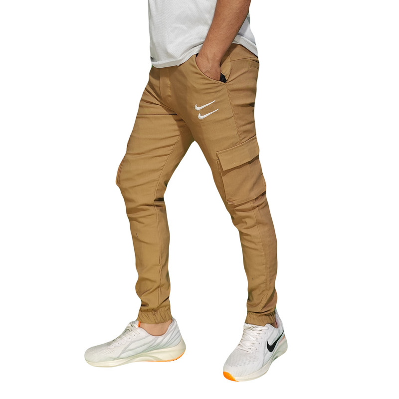 شلوار مردانه کد 01