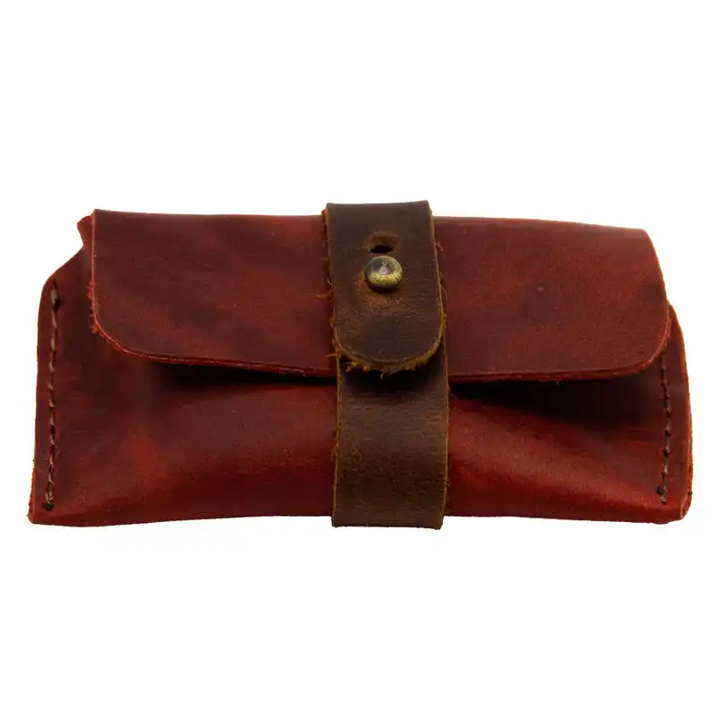 کیف مضراب تار چمان مدل 02