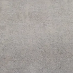 کاغذ دیواری مدل ساده 77254