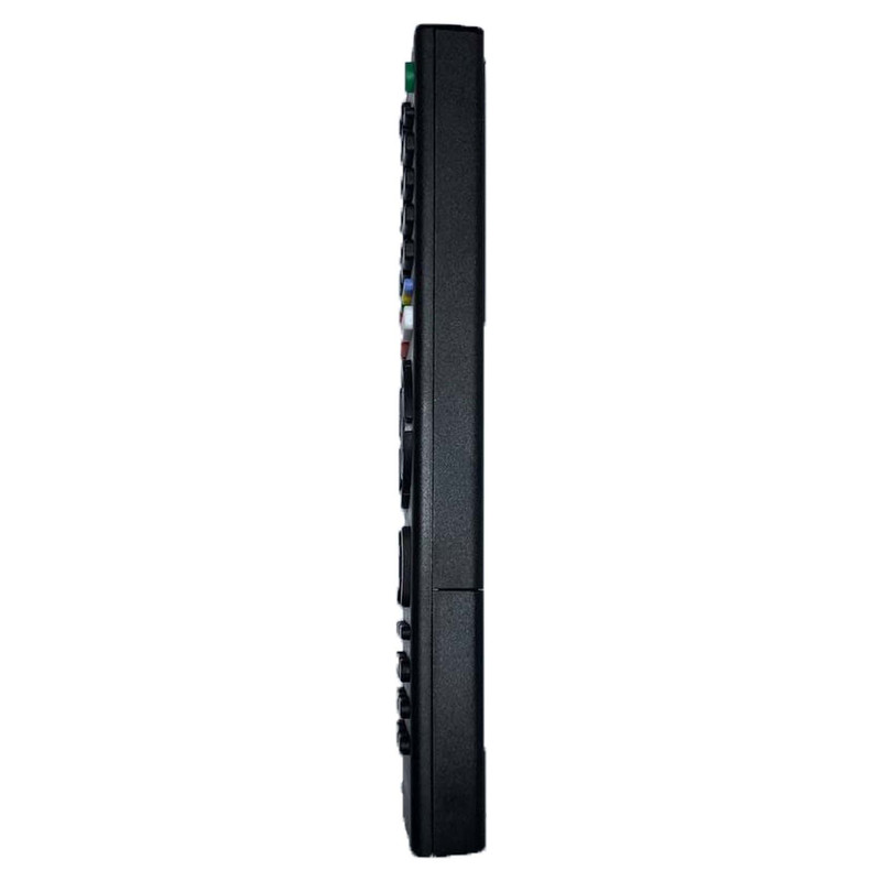 ریموت کنترل تلویزیون   مدل مادر HMD