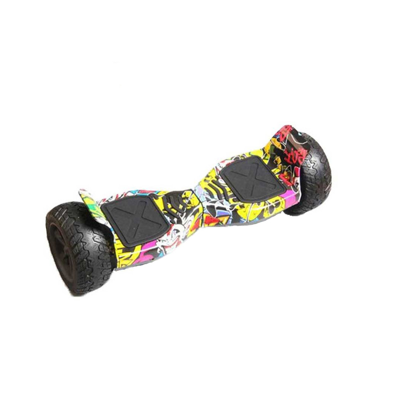 اسکوتر برقی مدل AFR کد 402