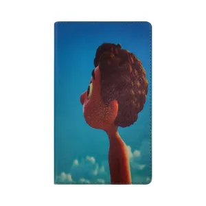  کیف کلاسوری مدل لوکا مناسب برای تبلت لنوو TAB 4 7 Essential TB-7304