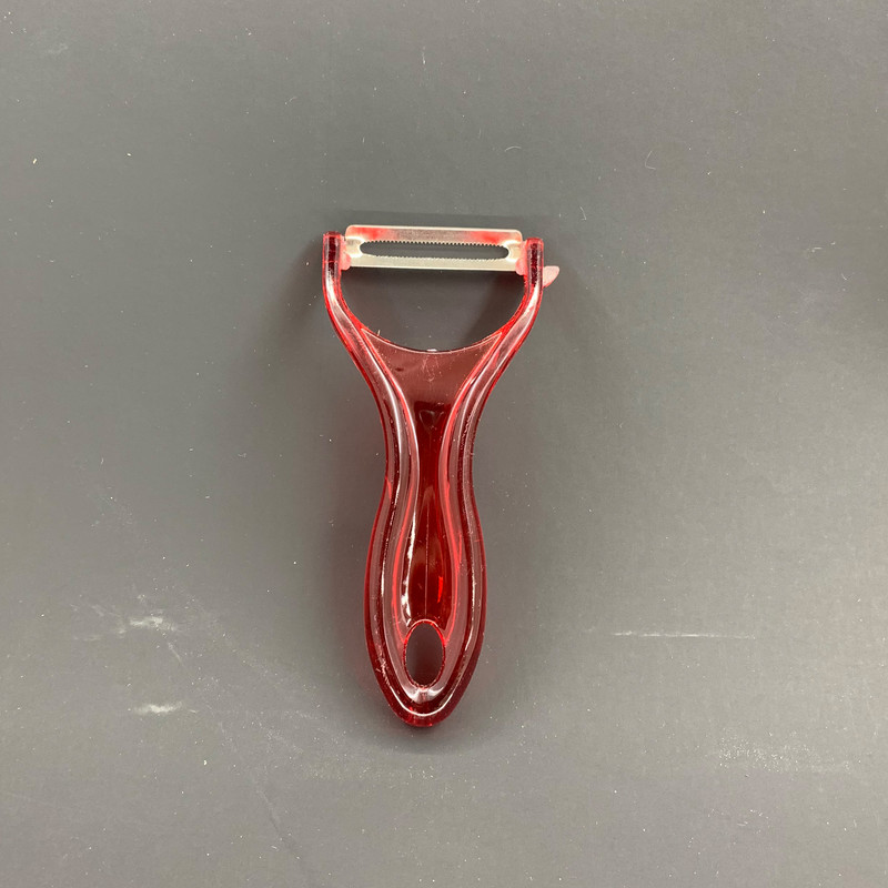 پوست کن هاوجیا کد SHR-157