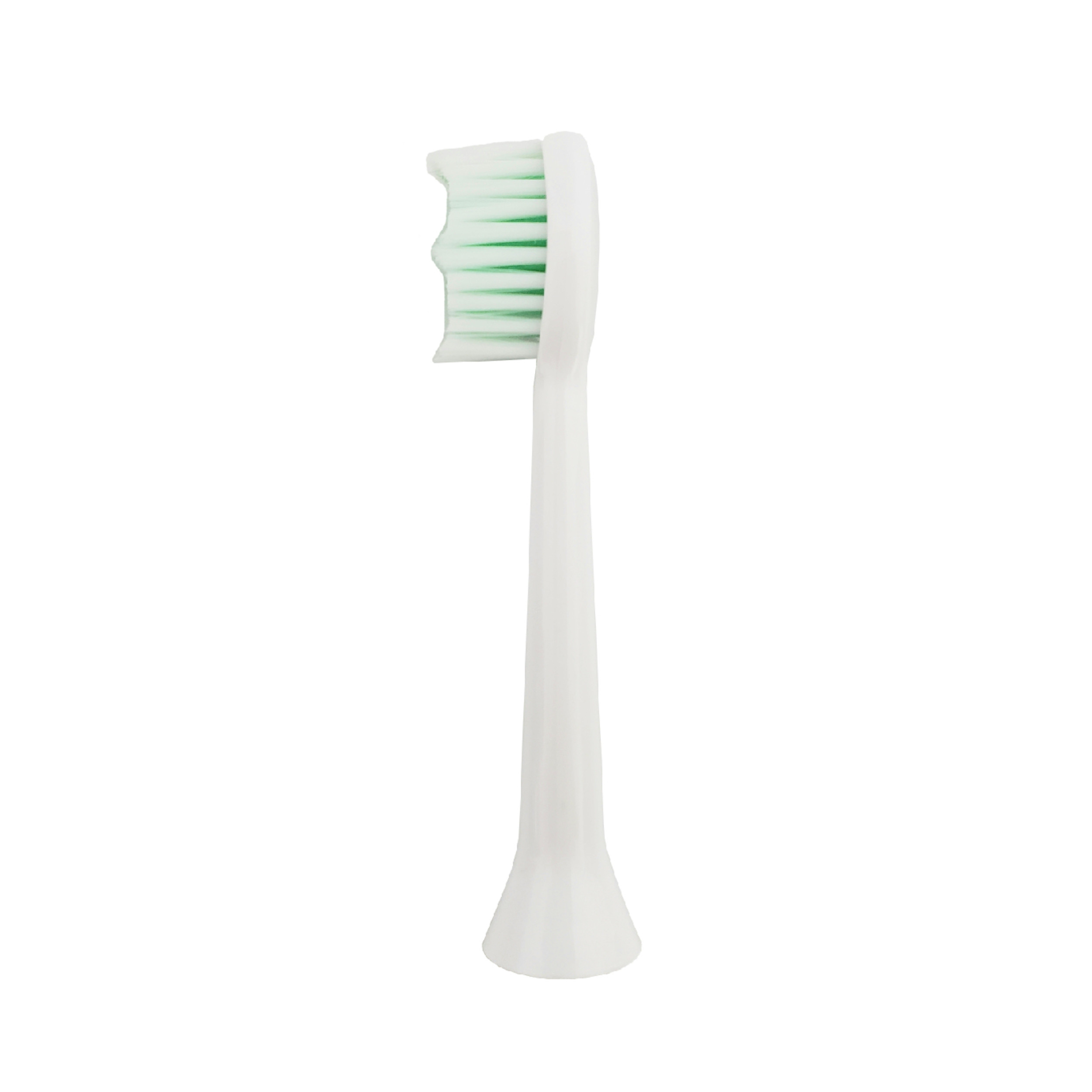 سری یدک مسواک برقی مدل Gm-906