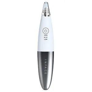 میکرودرم خانگی اینفیس مدل MS7000