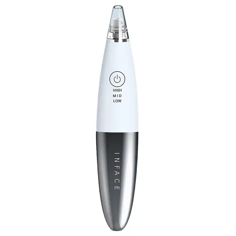 میکرودرم خانگی اینفیس مدل MS7000