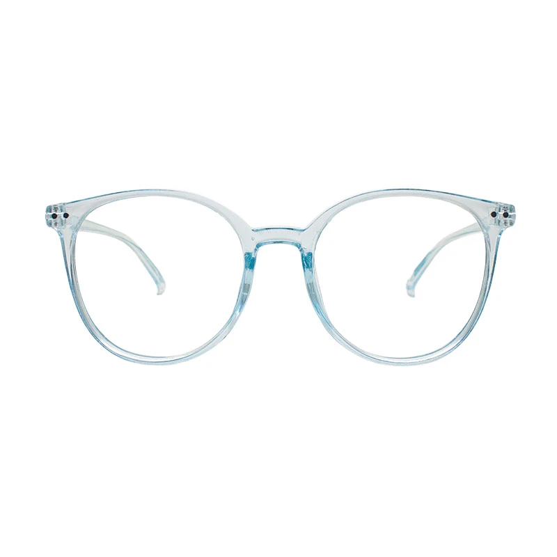 عینک محافظ چشم بلوکات مدل ITA7-Anti Blue Light