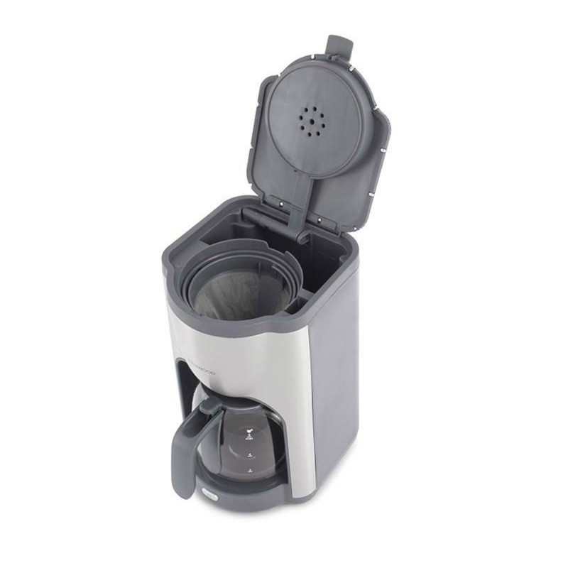 قهوه ساز کنوود مدل cmm480