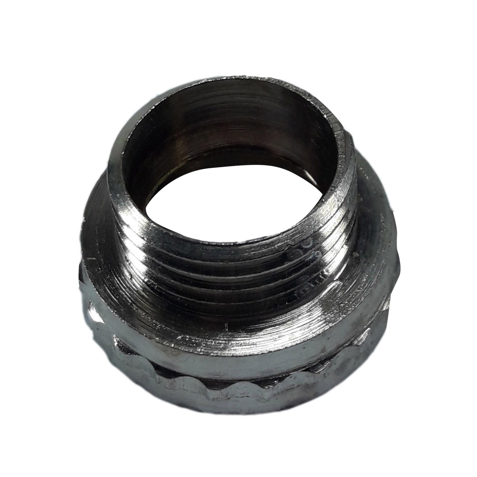 تبدیل آفتابه مدل A-3