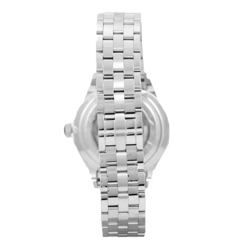 ساعت مچی عقربه ای مردانه کوین واچ مدل C190SWH