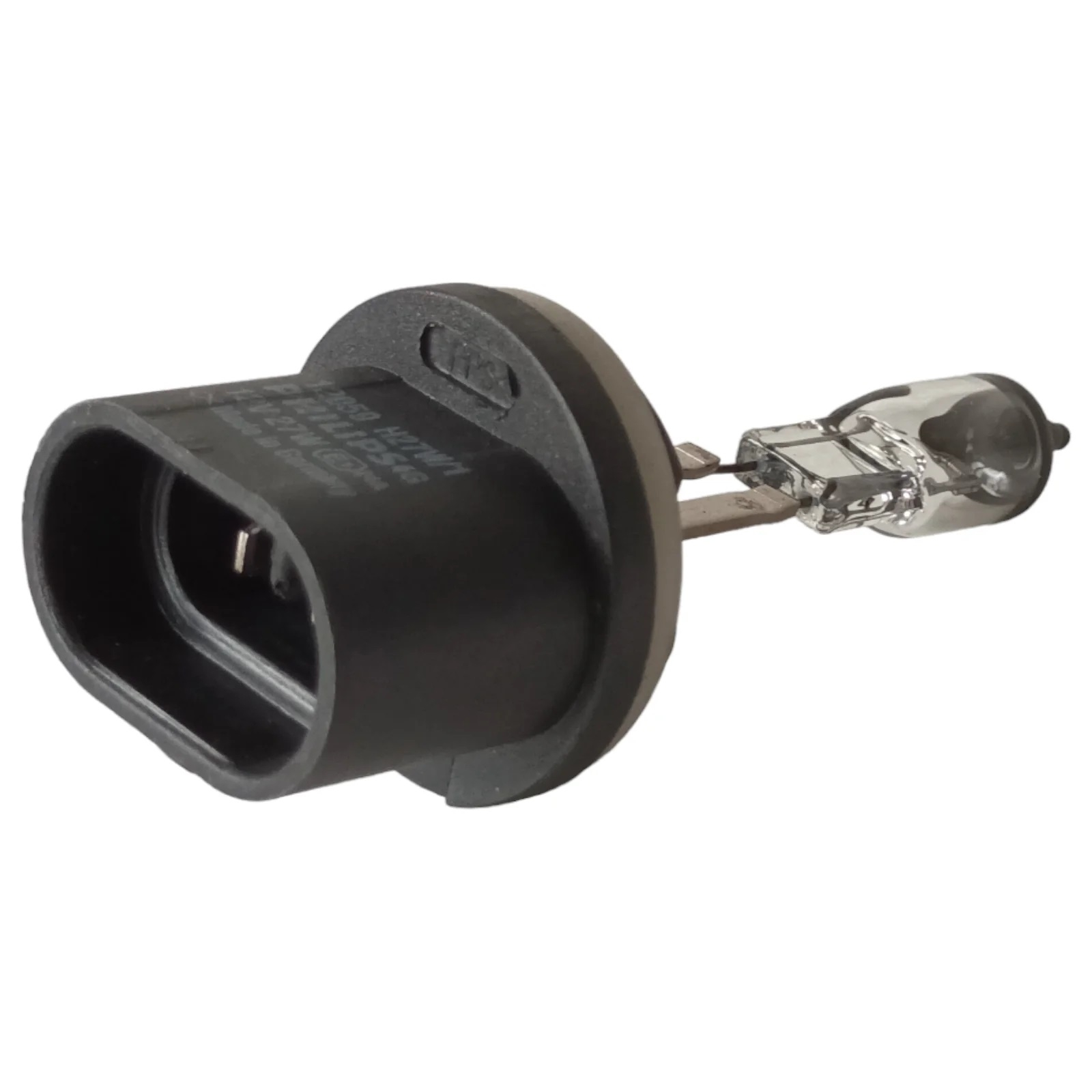 لامپ خودرو چیکال مدل P-939-880-27W لامپ خودرو چیکال مدل P-939-880-27W