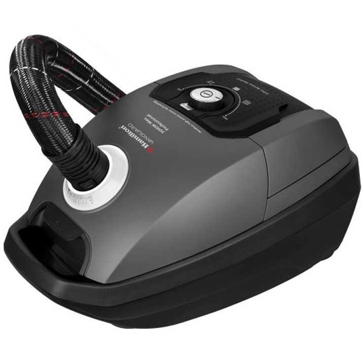 جاروبرقی 3000 وات همیلتون مدل HVC-7033