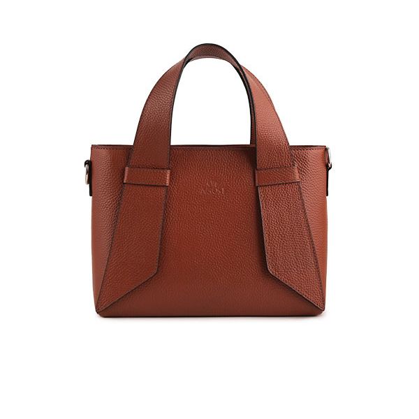 کیف دستی زنانه آگوست مدل Coco SH 310035 -  - 16