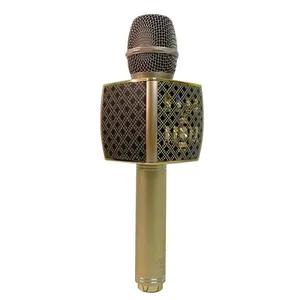 میکروفون اسپیکر مدل YS-95