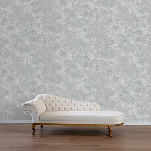 کاغذ دیواری مدل 204026