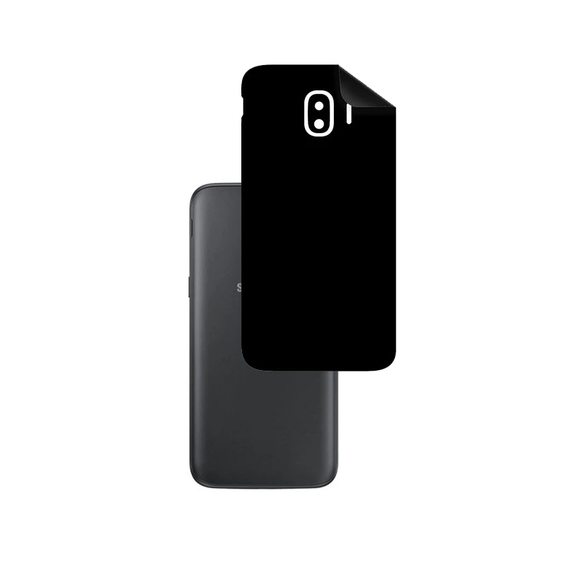 برچسب پوششی مدل PG RG مناسب برای گوشی موبایل سامسونگ Galaxy Grand Prime Pro