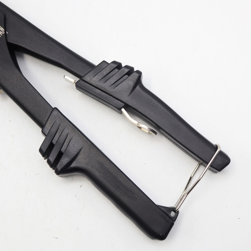 انبر پرچ مدل گوریلا کد YP-P-TAIWANI