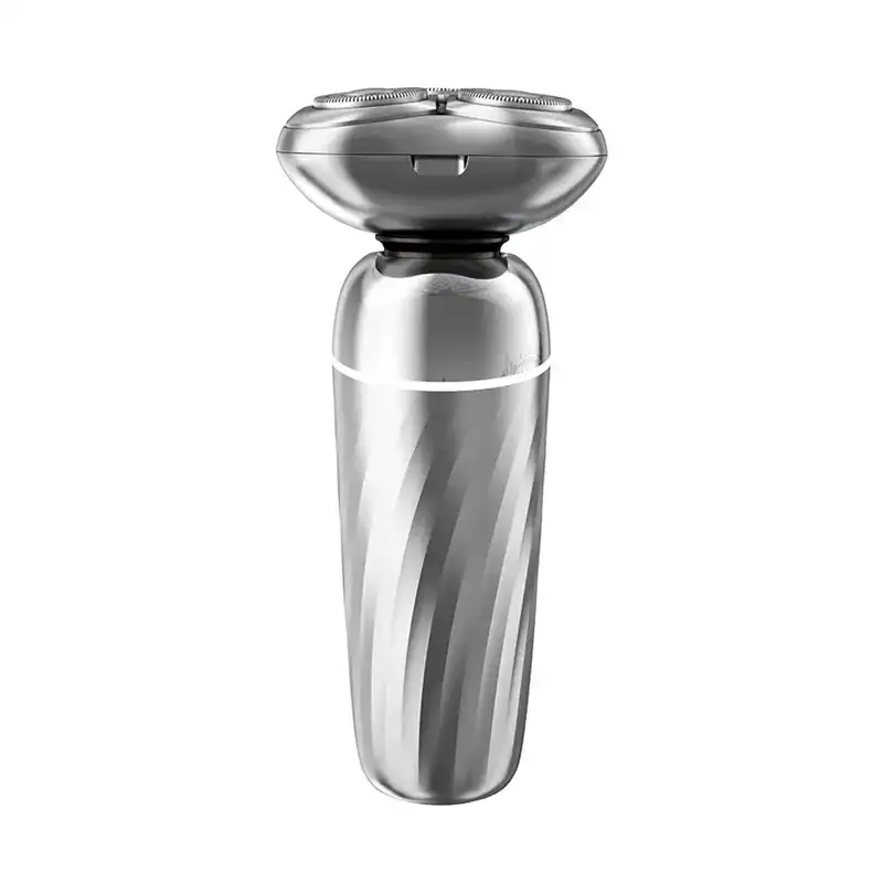 ماشین اصلاح موی صورت شیائومی مدل X7 ES