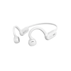 هدفون مخصوص بازی جوی روم مدل Jr-X1