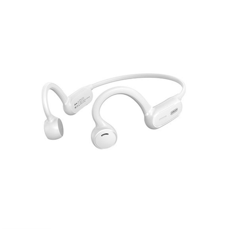 هدفون مخصوص بازی جوی روم مدل Jr-X1