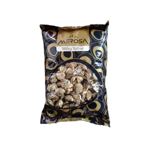 تافی شیری مروسا - 1000گرم