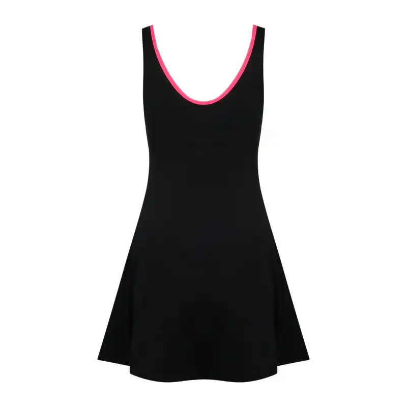 مایو زنانه مدل BA