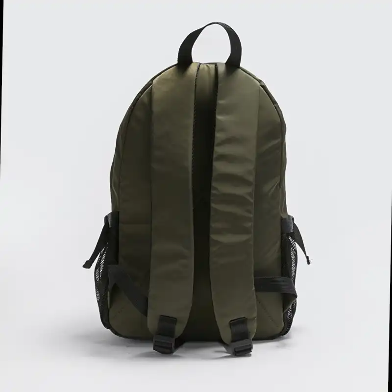 کوله پشتی ال سی وایکیکی مدل آنتی باکتریال ضد آب