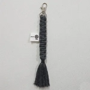 جاکلیدی مکرومه هدا مدل 003