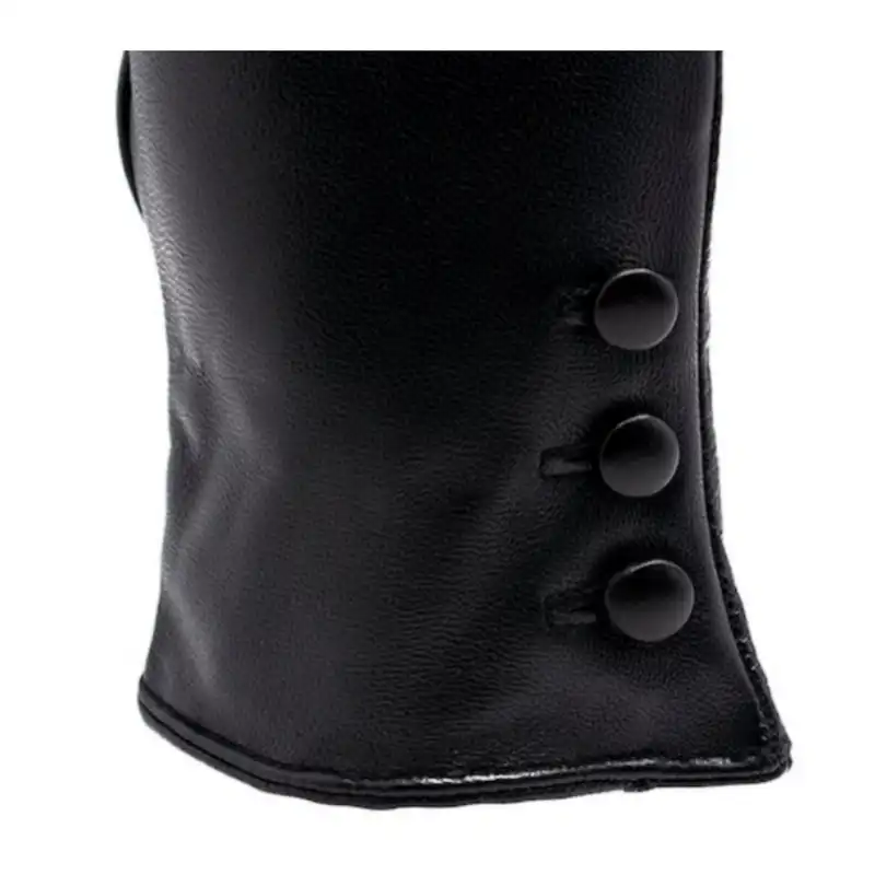 دستکش زنانه مدل WG 17