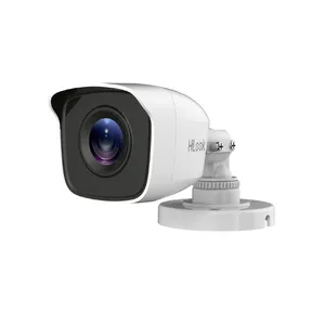 دوربین مداربسته آنالوگ هایلوک مدل THC-B140-M