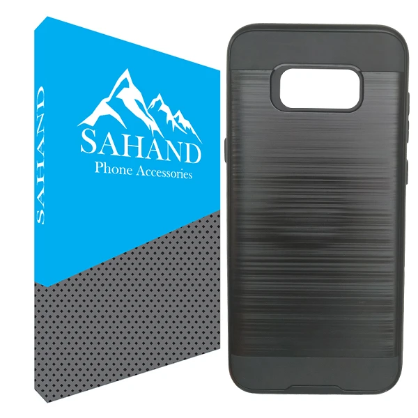 کاور سهند مدل TP2-1 مناسب برای گوشی موبایل سامسونگ Galaxy S8 Plus