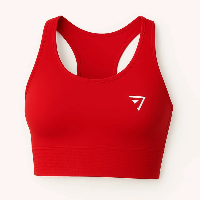 نیم‌تنه ورزشی زنانه مدل nin-888