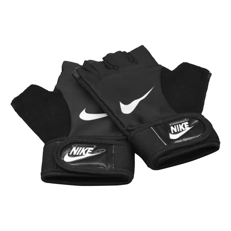 دستکش بدنسازی مدل GS-402L710