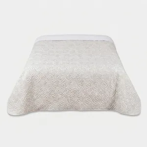 روتختی مادام کوکو مدل فیانس دو نفره سایز 220x200 سانتی متر