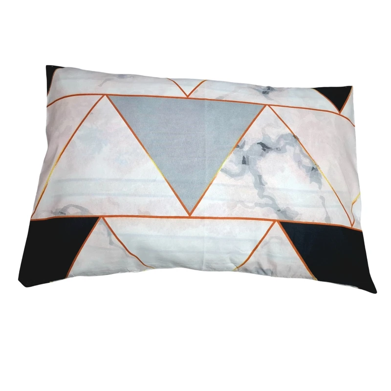 رو بالشی کد 43 سایز 70*45 سانتی متر