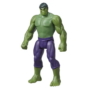 اکشن فیگور هاسبرو مدل Hasbro Hulk