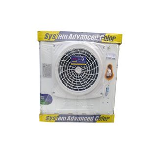 کولر آبی 2800 جنرال سون مدل 2800