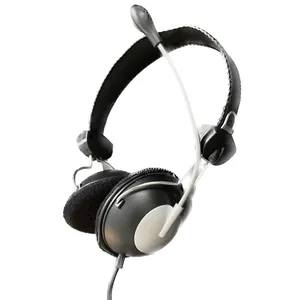هدست مدل HD-3806WV