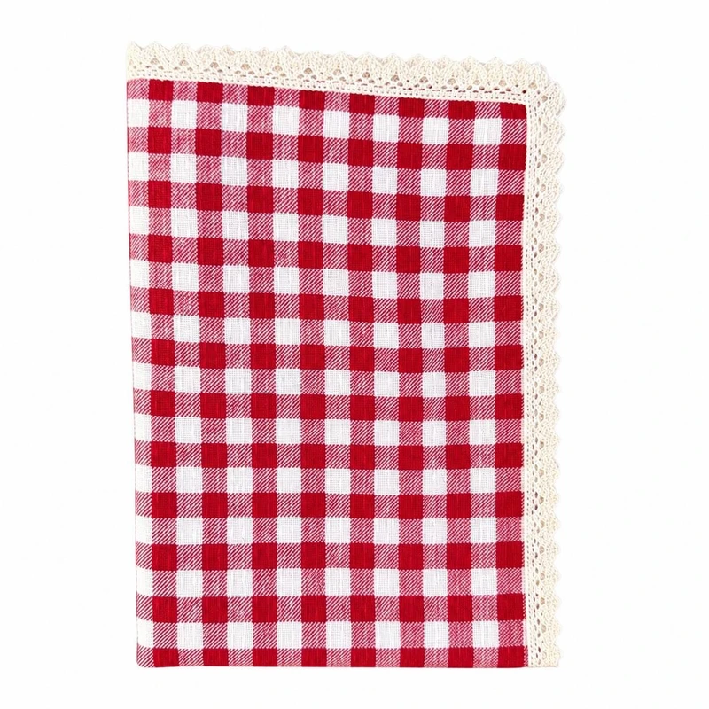 سفره 10 نفره مدل چهارخانه کد 09 سایز 200×140 سانتی‌متر