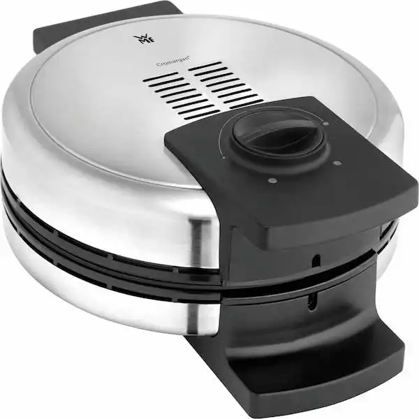 وافل ساز دبلیو ام اف مدل Lono