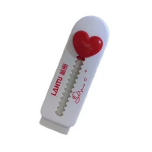 پاک کن مدل قلبی لاوو کد 04