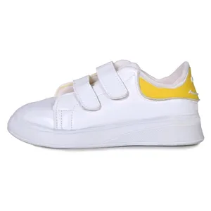 کفش روزمره زنانه مدل سه چسب