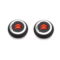 روکش آنالوگ دسته بازی طرح ARROW مدل DFT33 بسته دو عددی 