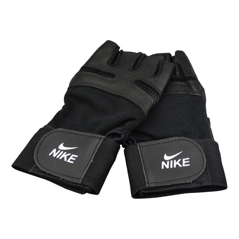 قیمت و خرید دستکش بدنسازی مدل GS 152026