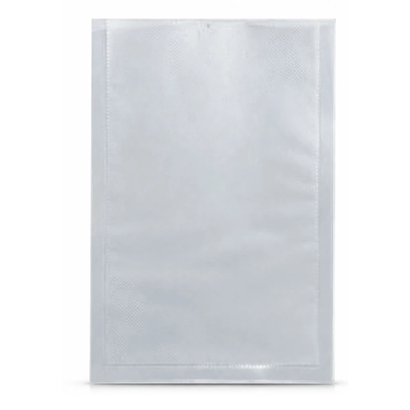  پلاستیک بسته بندی مدل وکیوم سایز 25×35 سانتی متر بسته 20 عددی